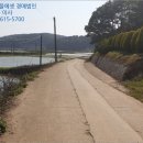 중장리보건진료소 네이버블로그
