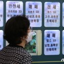 강원부동산중개사무소 이미지