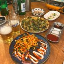 주식회사 원메이드코리아 | 동래 이모카세 메이드인코리아 내돈내산(오마카세 1인 2만원)