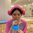 김화도서관 | 세상에서 가장 달콤한 말