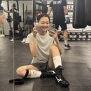 최강복싱 | 미즈노 복싱화 추천 / 복싱 1년차 복싱화 리얼분석/ 세계 챔피언도 사랑하는 미즈노 복싱화