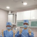 이건강치과의원 이미지