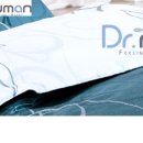 Dr.님프만