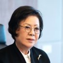 한미사이언스(주) 이미지