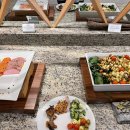 소노펠리체비발디파크 이미지