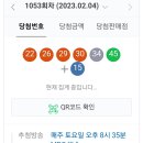 에스비상사 이미지