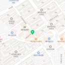 KG공인중개사사무소 이미지