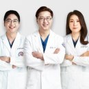 이루미치과의원 이미지