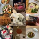 역촌동 59-26 | 2022년 먹어본 것들 간단 리뷰 (차마 게시글이 되지 못한 곳들...)