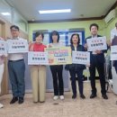 구월4동-5 이미지