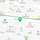 성대복싱체육관 | 운동완전처음 회원님의 [서울대입구 익스트림핏] 6개월 후기