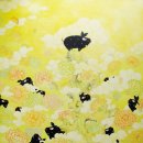 복돼지 - 미추홀구 인하로 387 | 복돼지
