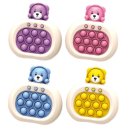 (주)게임플러스 이미지