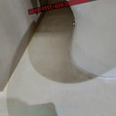 서래마을 하수구컴퍼니, 싱크대막힘하수구막힘변기막힘배수구배관막힘뚫는업체누수설비를 만나고 나서