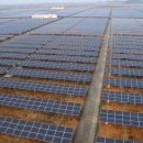 기록태양광발전소 이미지