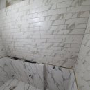 수원-0338 이미지