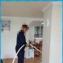 수예공조시스템 | 양주에어컨설치 완벽하게 끝내기!