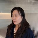 로망미용실 | [부천중동미용실/에테르헤어] 40대에 드디어 이룬 로망, 인생 첫 히피펌 솔직 후기!
