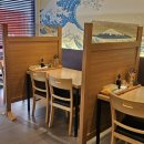 미미참치 이미지