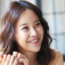 헤어포즈미용실