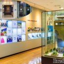 KJB금융박물관 이미지