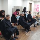 청림요양병원 이미지