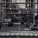 유촌1호 이미지