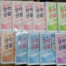 겨울방학 독서활동자료 관련 공지사항 이미지