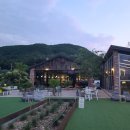 대영행정사 이미지