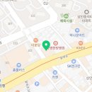 제세현국어줄탁동시문해원학원 네이버블로그