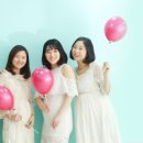 우리산부인과 네이버블로그