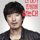 서영자동차 이미지
