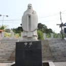 자유공원_상 이미지