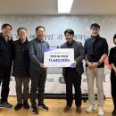 상대원2동 제2복지회관 이미지