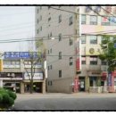 서정동 주민센터 2층 네이버블로그