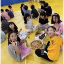 고양 용인대 백호 태권도장 | 고양시태권도 우리 아이, 몸도 마음도 튼튼해지는 공간
