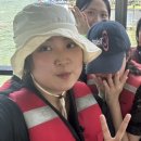 가평해피데이펜션 이미지