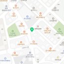 뚜레쥬르(양주광적점) 네이버블로그