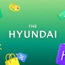 드럼교실(고급) 이미지