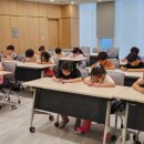 New평리도서관 이미지