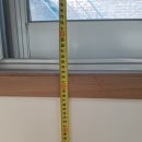 레이스PC방 이미지