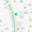 도원일식 네이버블로그