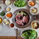 서귀포흑돼지명가 이미지