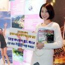 SK 월드투어 여행사 이미지