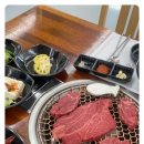 장인의칼날 이미지