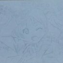 첼로노래방 이미지