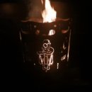 밤까시펜션 이미지