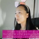 ??: 왜 동남아로 여행 가서 고생하세요? 유럽 선진국 가세요 이미지