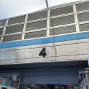 선원상회 | [공지] 연안부두 서림상회 대방어 내돈내산 후기 +호떡맛집 정보까지