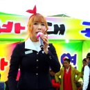 와7080 이미지